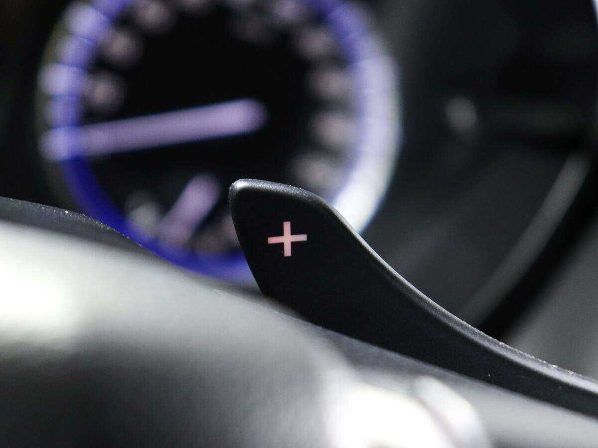 Купить Suzuki SX4, 2016, 96 098 км, фото №18