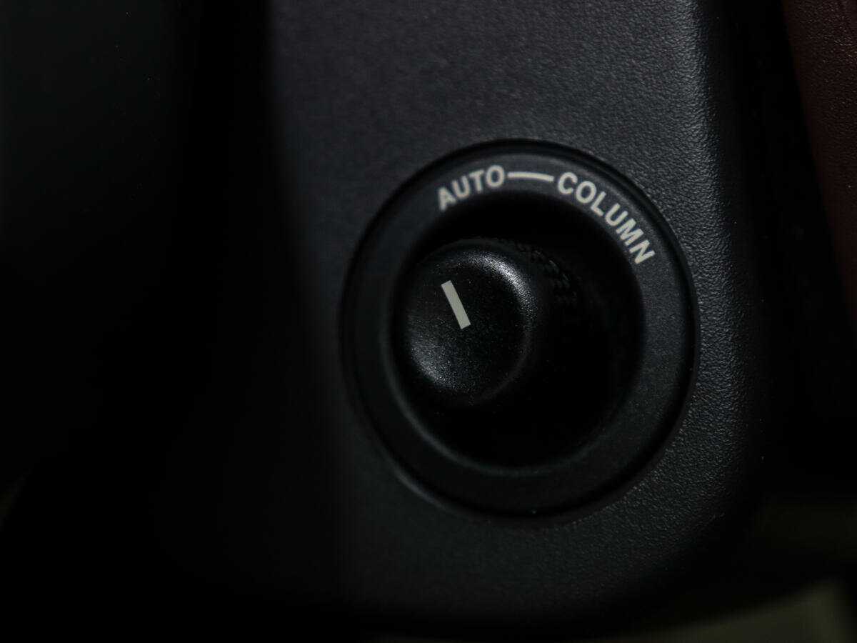 Купить Jaguar XJ Long, 2014, 72 542 км, фото №29