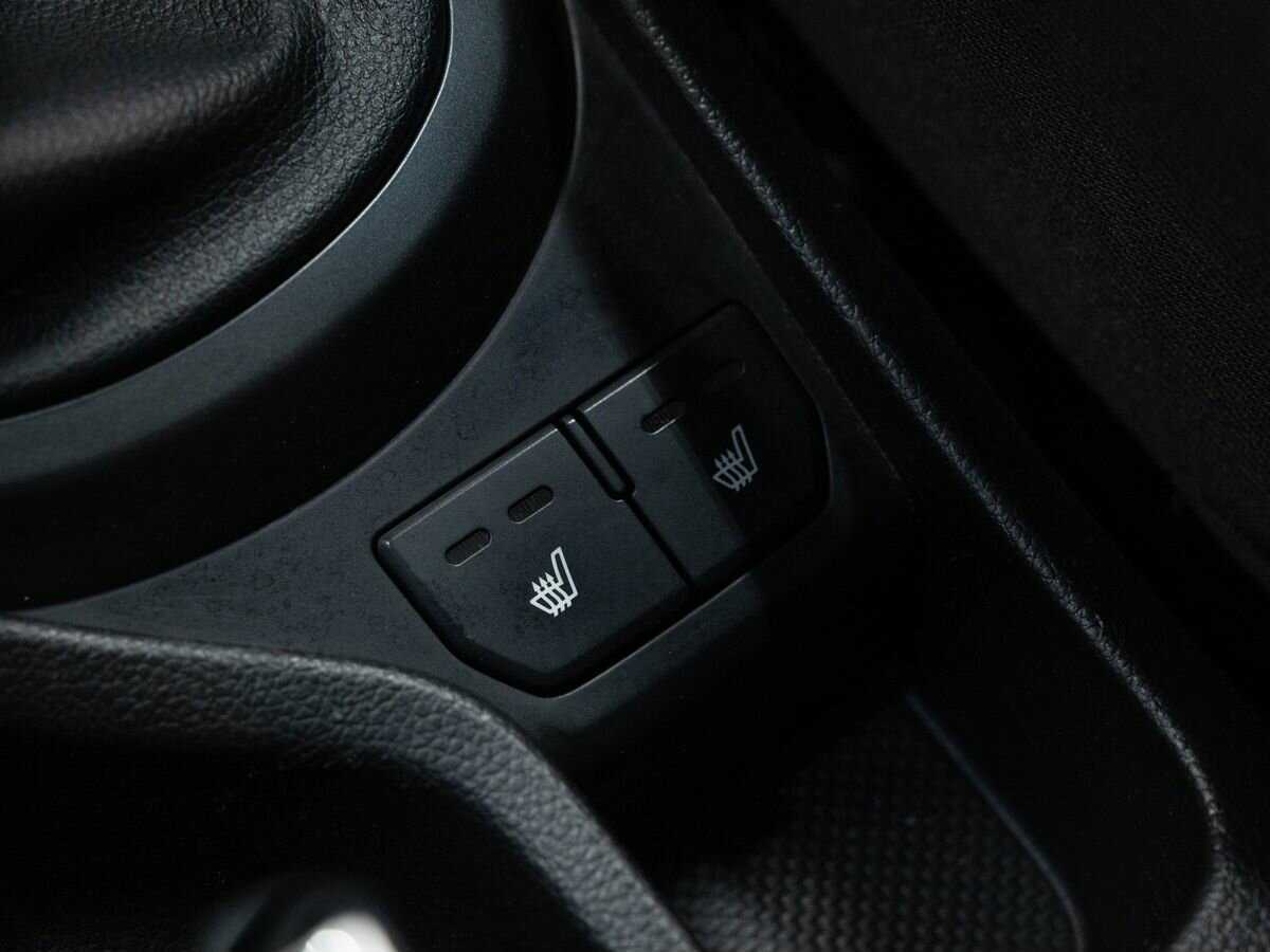 Купить Kia Rio 5-speed, 2012, 218 000 км, фото №15