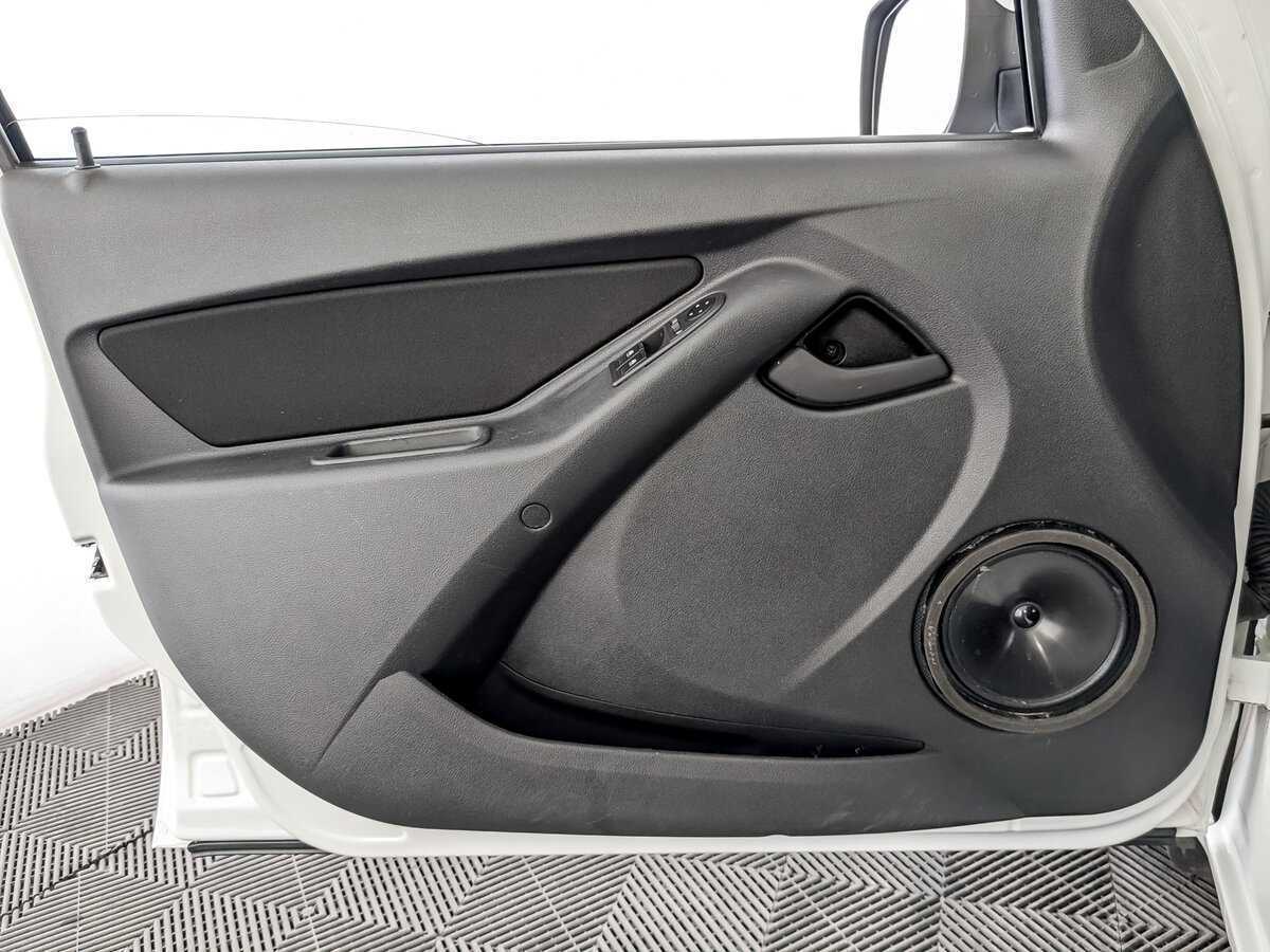 Купить Datsun on-DO, 2018, 57 385 км, фото №19