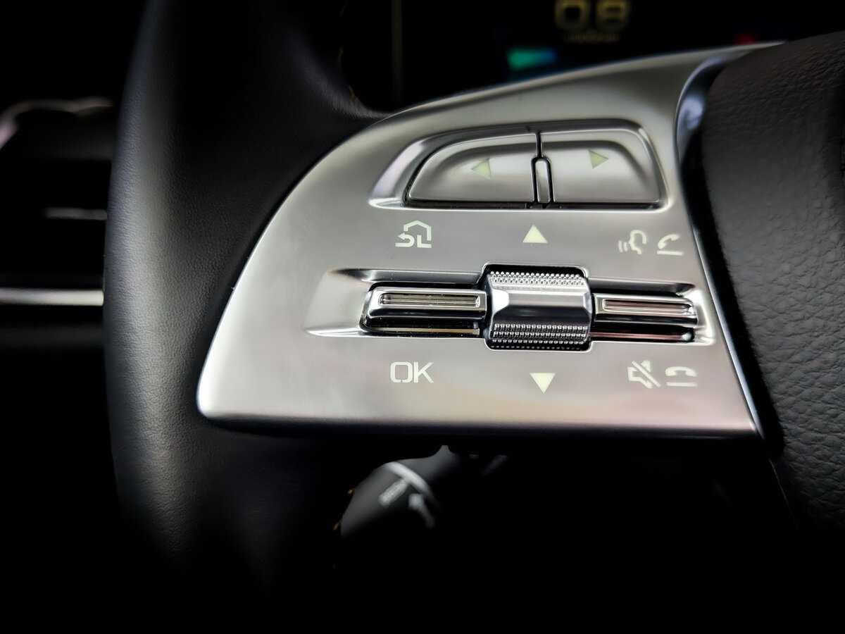 Купить FAW Bestune T77, 2022, 25 115 км, фото №27