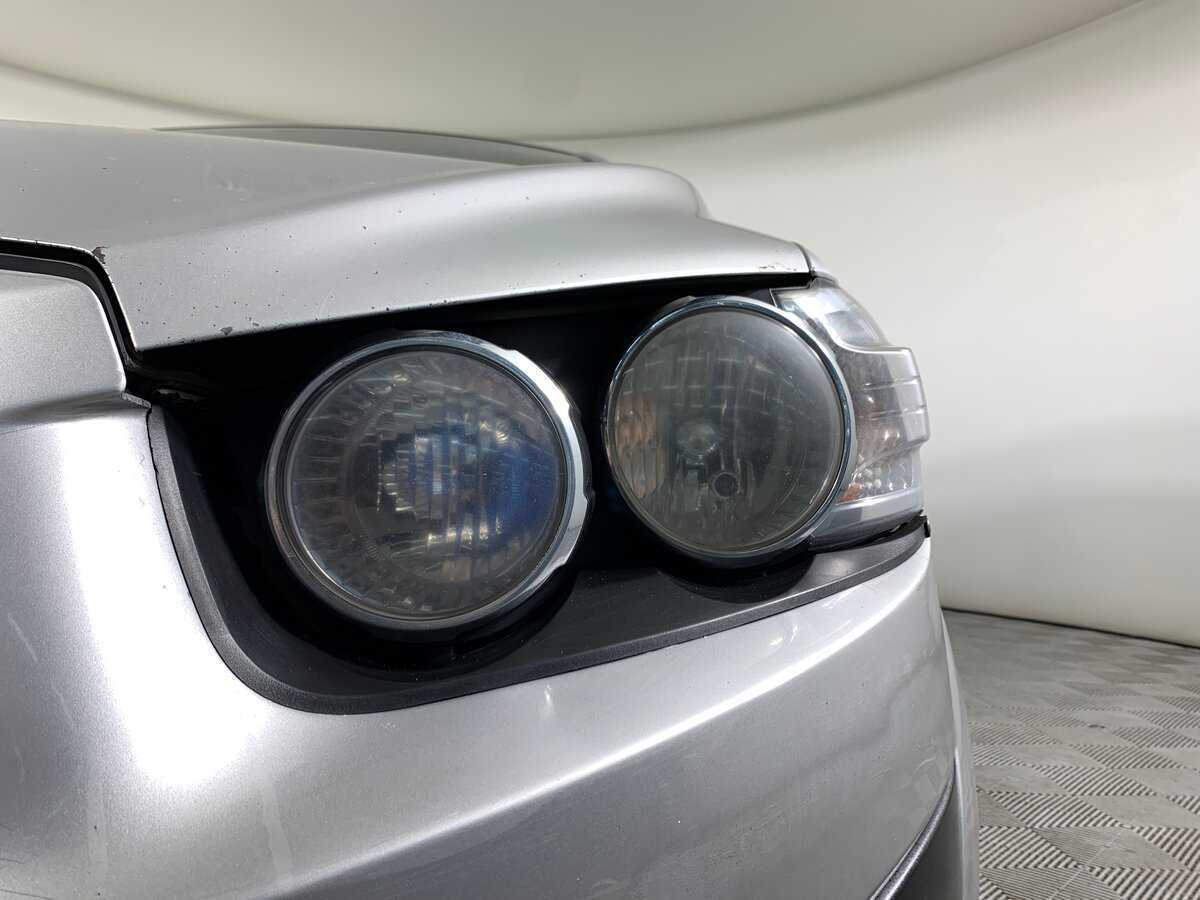 Купить Chevrolet Aveo, 2014, 244 495 км, фото №10