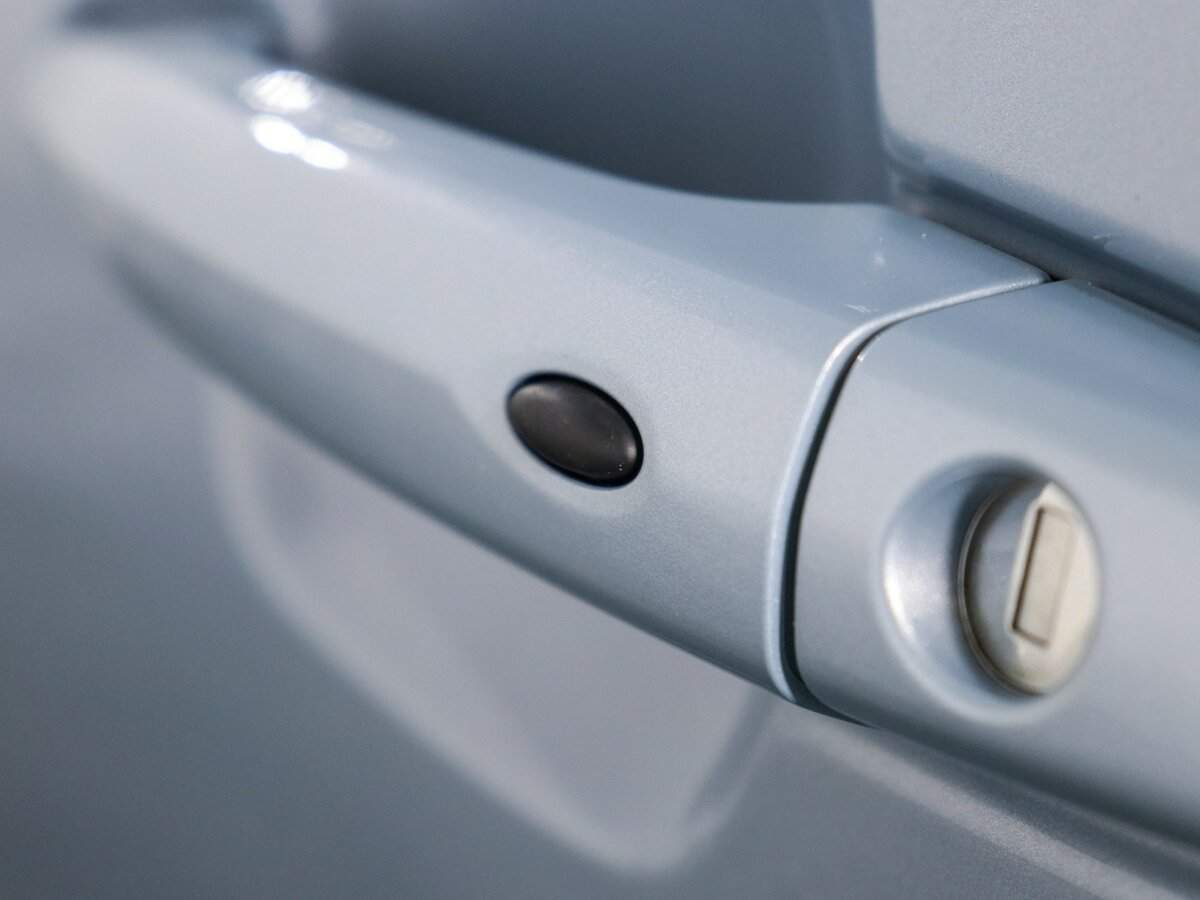 Купить Москвич 3, 2023, 32 796 км, фото №12