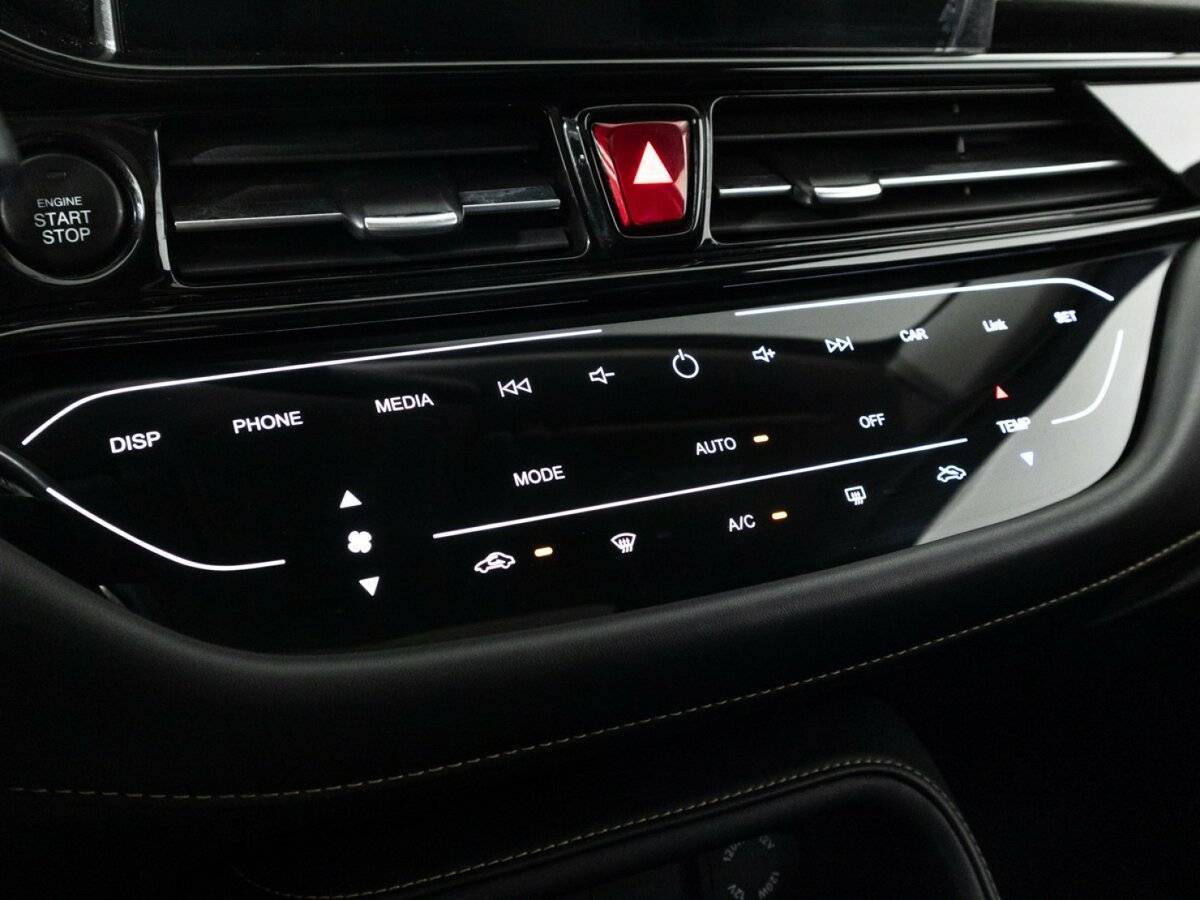 Купить Москвич 3, 2023, 73 039 км, фото №18