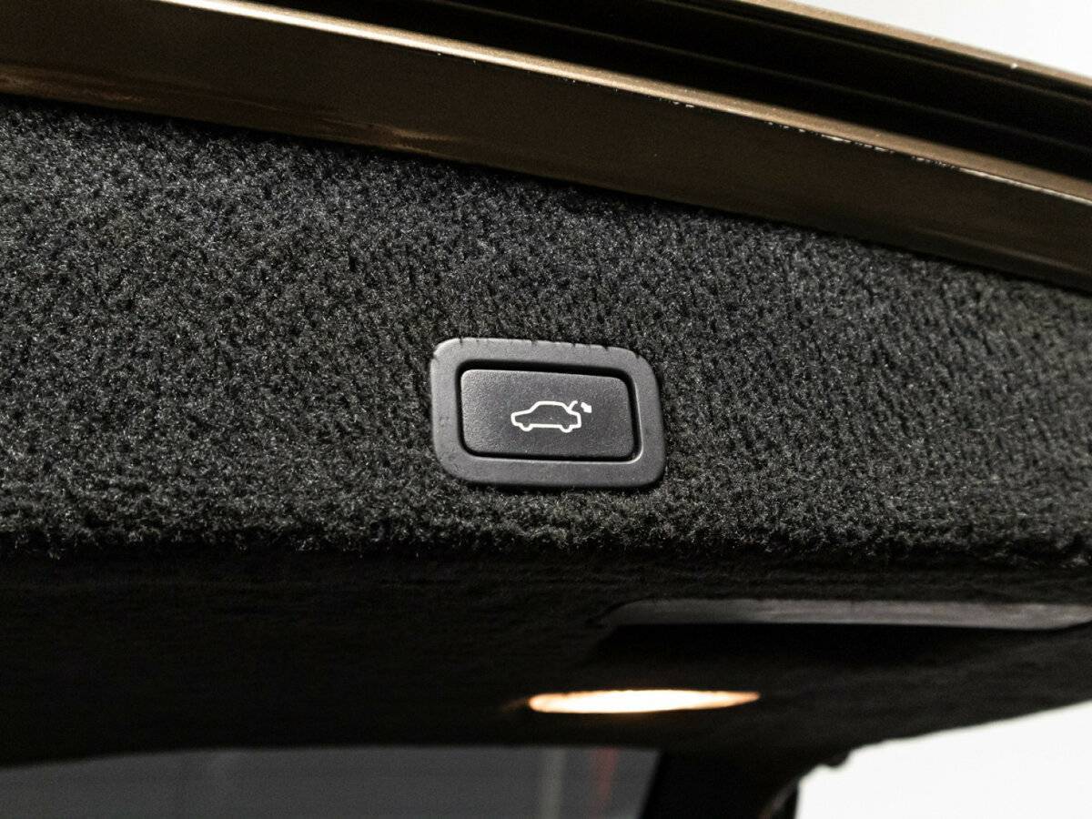 Купить Volvo XC60, 2012, 221 885 км, фото №16