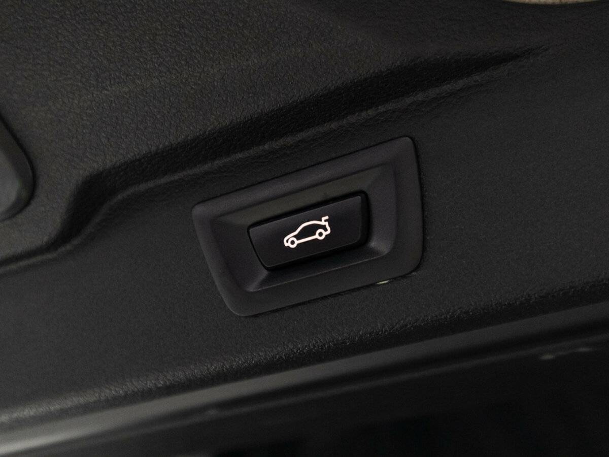 Купить BMW X5 30d, 2013, 178 883 км, фото №16