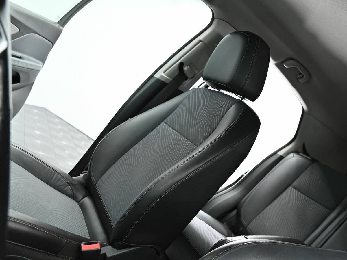 Купить Opel Mokka, 2014, 156 200 км, фото №11