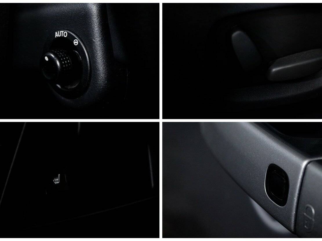 Купить Land Rover Discovery, 2012, 297 803 км, фото №19