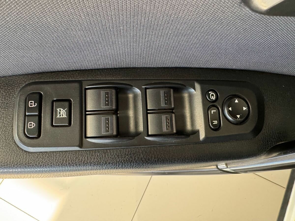 Купить FAW Besturn X80 I, 2017, 107 339 км, фото №21