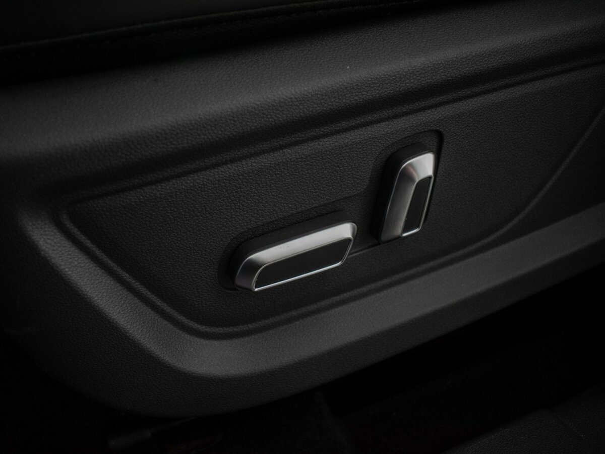 Купить JETOUR DASHING I, 2023, 14 627 км, фото №15