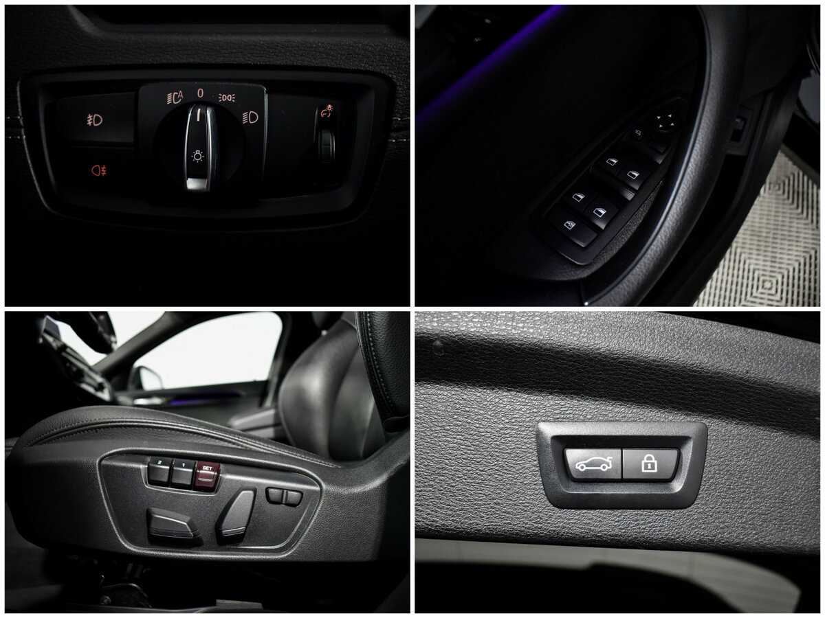 Купить BMW X2 xDrive18d I (F39), 2019, 89 000 км, фото №19