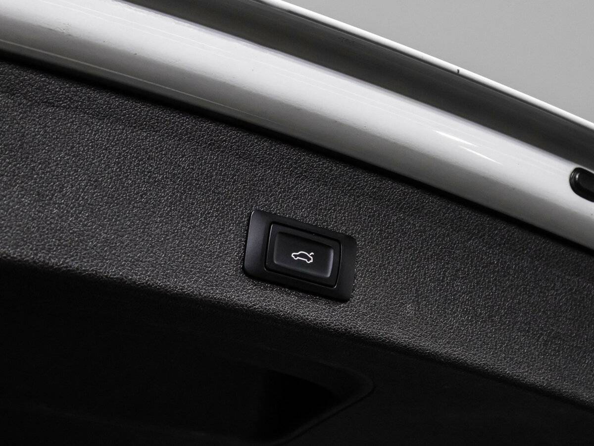 Купить Audi Q5 I (8R) Рестайлинг, 2013, 143 664 км, фото №12