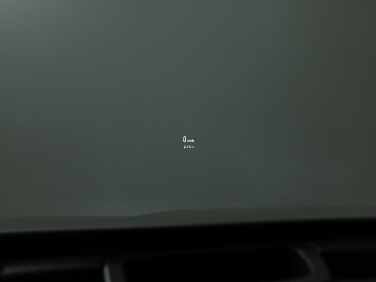 Купить Exeed RX, 2023, 39 450 км, фото №19