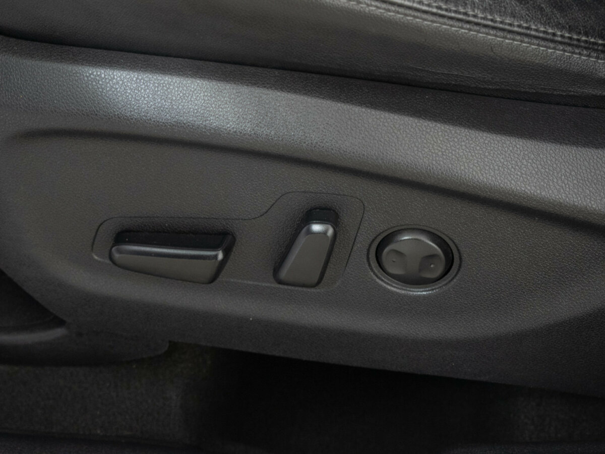 Купить Kia Sorento Prime III Prime, 2017, 123 000 км, фото №17
