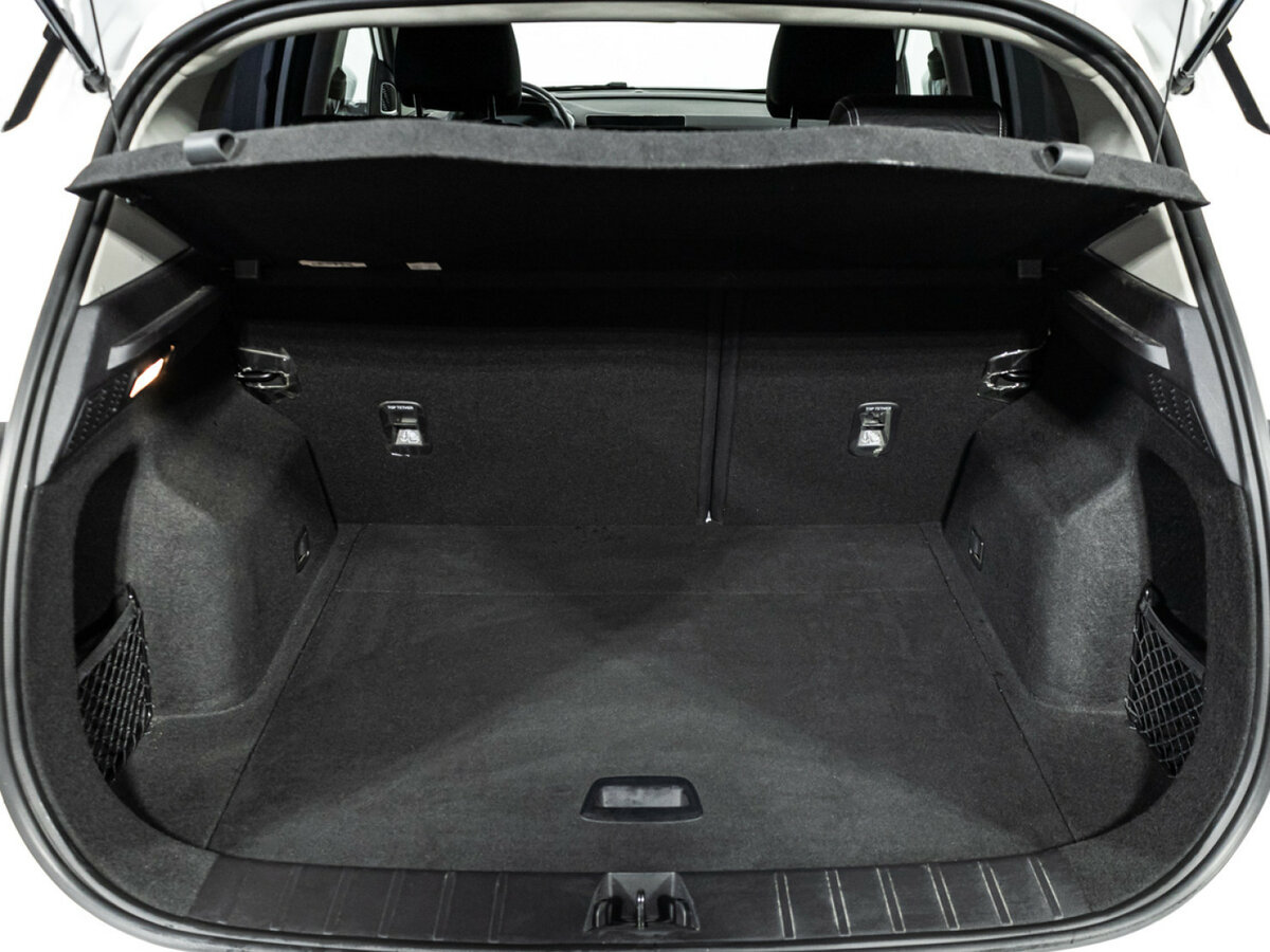 Купить Belgee X50, 2024, 45 285 км, фото №20