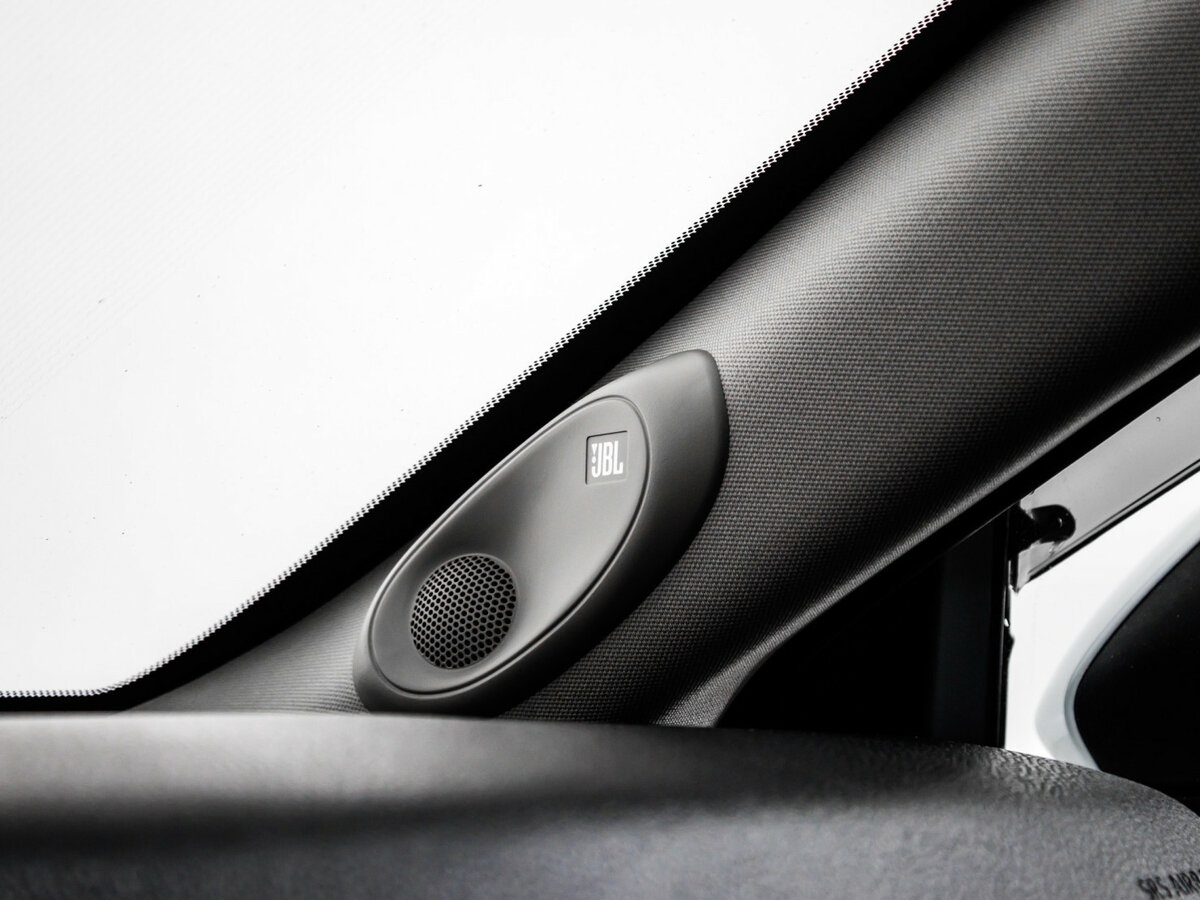 Купить Toyota Camry VIII (XV70), 2019, 177 988 км, фото №22