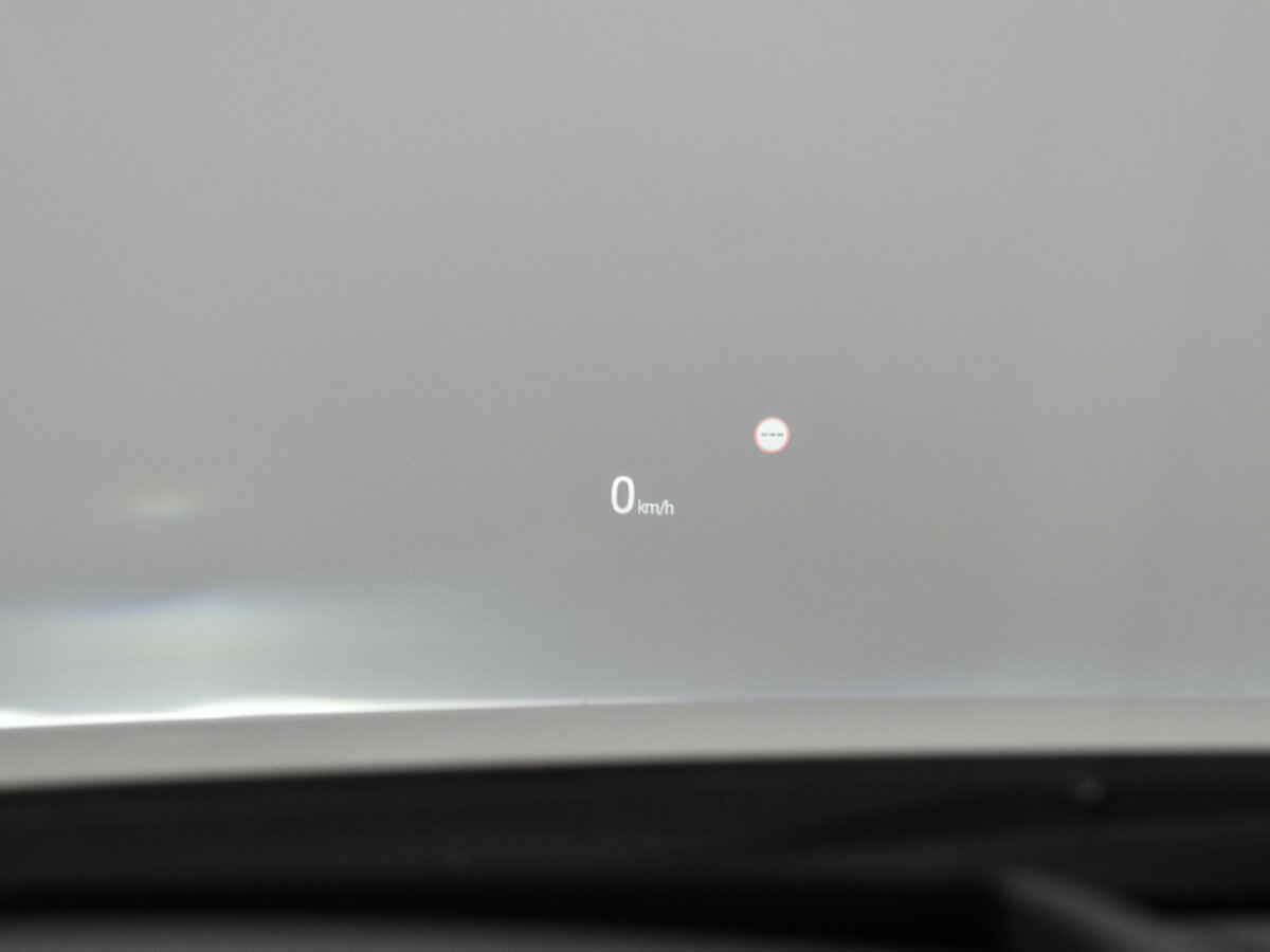 Купить Mazda 6 III (GJ) Рестайлинг 2, 2018, 94 310 км, фото №17