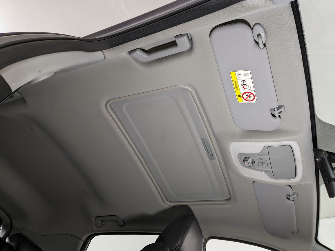 Купить Chery Tiggo 4 I Рестайлинг, 2022, 104 611 км, фото №22